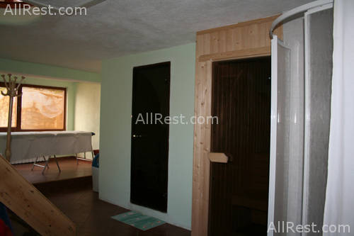 Shoky Hotel 25